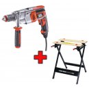 Black & Decker KR910K