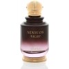 Khadlaj Sensuos Night EDP 100 ml (woman)