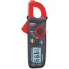 Multimeter UNI-T UT210 kliešťový