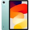 Xiaomi Redmi Pad SE 4GB/128GB Mint Green