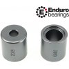 TK HT 6802 Outer - vonkajší vodič ložiska pre lis na ložiská ENDURO BEARINGS