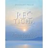 Reč ticha - Eckhart Tolle