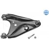 Rameno zavesenia kolies MEYLE 16-16 050 0066 (16160500066)