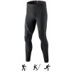 Pánske nohavice DYNAFIT ULTRA 2 M LON TIGHTS