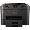 CAN Canon MAXIFY MB2750 Inkjet A4 600 x 1200 DPI Wi-Fi