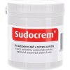 Sudocrem krém na každodennú ochranu pokožky 125 g