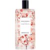 Berdoues Somei Yoshino Women Eau de Parfum 100 ml