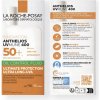 La Roche-Posay Anthelios fluid SPF50+ 50 ml