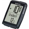 Bezdrôtový cyklopočítač Sigma BC 14.0 WL 14211