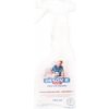 Desovir Plus veterina 5l