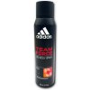 Adidas Team Force Men deospray 150 ml