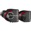 Elektronické obehové čerpadlo Grundfos MAGNA1 D 80-100 F PN 6 99221416 -