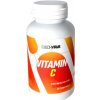 Czech Virus Vitamín C 120 kapsúl