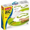 Quercetti Big Marbledrome Basic 44 ks