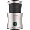 Napeňovač mlieka Cecotec Power Moca Spume 5000 6