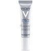 Vichy Liftactiv Supreme očný krém 15 ml