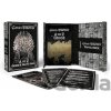 Running Press Game of Thrones: A to Z Guide and Trivia Deck