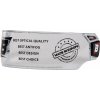 Bosport Vision17 PRO B1 Box