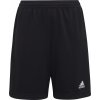 adidas ENT22 TR SHOY