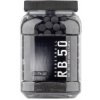 Guličky T4E Rubberball RB 50, kal. .50, 500 ks