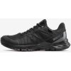 Reebok Topánky Astroride Trail Gtx 2.0 GORE-TEX EF4179 Čierna