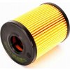 Olejový filter motora 1.4 JEEP COMPASS MK RENEGADE BU 2014- FIAT 500X 500L