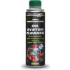 Čistič vnútorných častí motora 0,3 L - OIL SYSTEM CLEANER