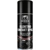 Den Braven TA30401 - Elektro – kontakt sprej 400 ml aerosólový sprej