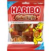 Haribo Cola Tüte 175 g