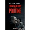 Conversations avec Poutine (Oliver Stone)(Brožovaná)