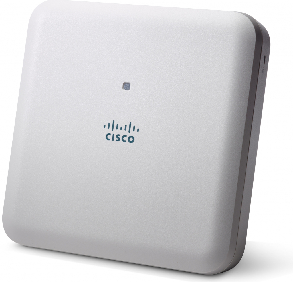 Cisco AIR-AP1832I-E-K9