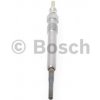 żeraviaca sviečka BOSCH 0 250 202 102