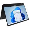 Notebook MSI Summit A16 AI+ A3HMTG-026CZ (9S7-159K21-026) čierny