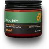 BEVIRO Bergamia Wood Balm 50 ml