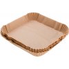 Adler AD 6733 papierove misky 23x23cm