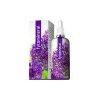 Energia Fytomineral 100ml