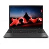 Lenovo ThinkPad T16 G2 21K7003PCK