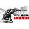 Sniper Ghost Warrior Contracts | PC Steam