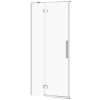 Cersanit Crea S159-005