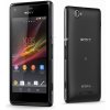 LCD Displej Sony Xperia M C1905