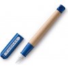 Lamy ABC 1506/0 pro leváky - modré hrot LH
