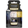 Yankee Candle Midsummer's Night gelová visačka