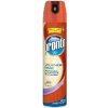 Pronto sprej Wood Levanduľa na drevené povrchy 300 ml
