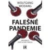 Falešné pandemie