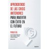 APRENDIENDO DE LAS CRISIS ANTERIORES PARA INVERTIR (PABLO GIL)(Kniha)