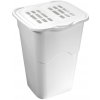Heidrun 50l 1307