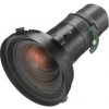 Fixed Short Throw Lens for the VPL-FHZ65, FHZ60, FH65 and FH60 (VPLL-3007)