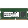 Afox DDR3 8GB AFSD38BK1L