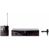 AKG Perception WMS45 Wireless Presenter Set D