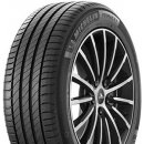 Osobná pneumatika Michelin PRIMACY 4+ 225/55 R18 102V